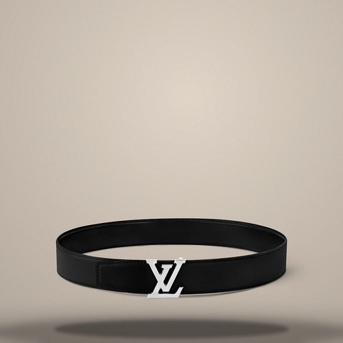 Louis vuitton ceinture - louis,