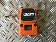 carter de lanceur pour