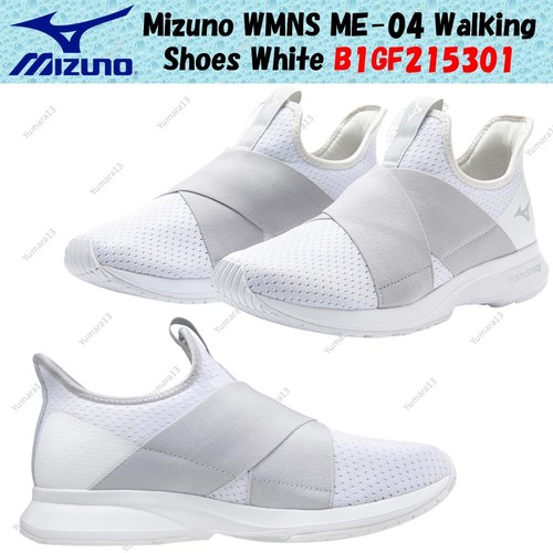 Chaussures marche mizuno - chaussures, de