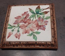 Dessous de plat longchamp