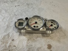 COMPTEUR - PEUGEOT 125 ELYSTAR