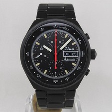 Montre Sinn 144 S.SA 144 S.SA