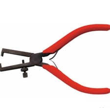 Facom 194.12 Pince à dénuder