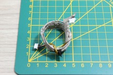 Cable webcam camera - webcam,
