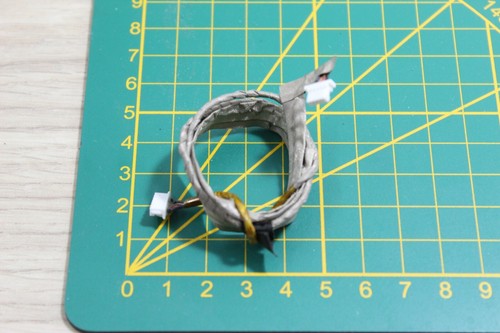 Cable webcam camera laptop - webcam,