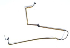 HP DV6500 Nappe Flex Connecteur Webcam