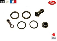 Kit Réparation Pompe