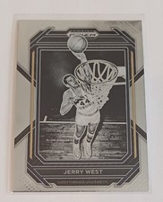 2023 panini prizm draft picks - prizm,