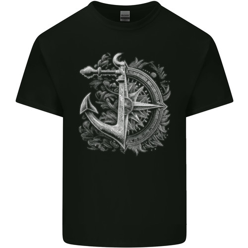 Shirt coton pour - coton,