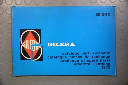 Catalogue des pièces - des,