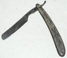 PEROUX COGNET RASOIR COUPE