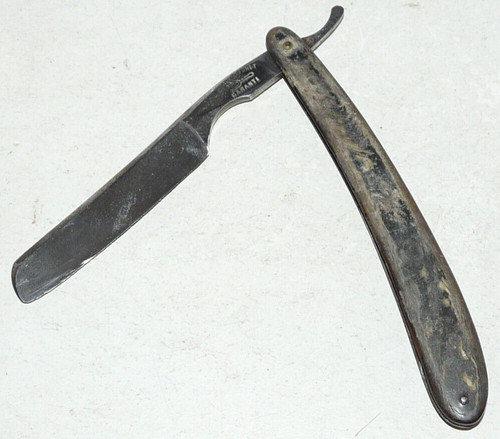 Peroux cognet rasoir - cognet, coupe
