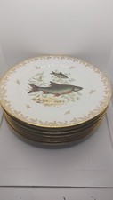Vintage french porcelain - french, 7