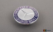 Nouveau Émblème De Badge