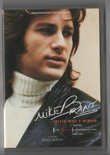 MIKE BRANT - LAISSE-MOI
