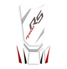 Tapis De Réservoir BMW R 1200