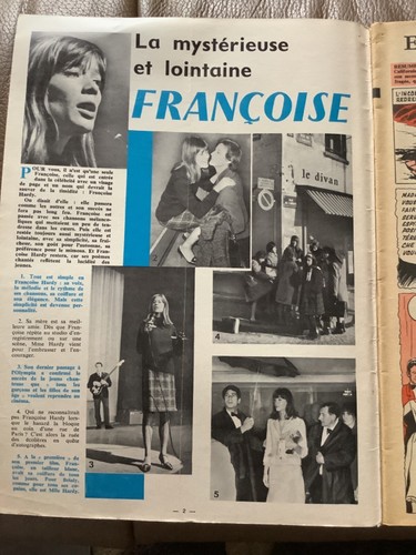 Lisette 02 1964 - 8, 23/02/1964
