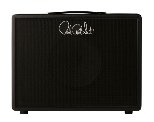 Cabinet prs mark tremonti - prs,