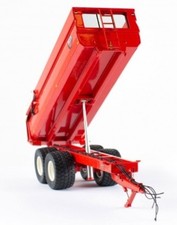 AT-COLLECTION, Benne BECO