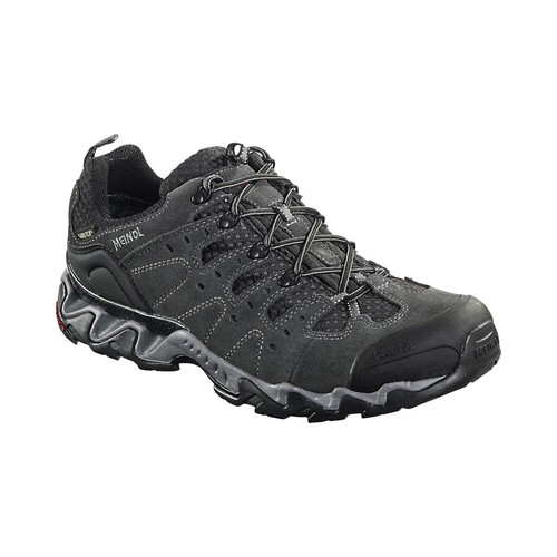 Meindl portland gtx - meindl,