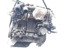 9H05 MOTEUR PEUGEOT 308 (T7)