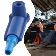 1PCS Voiture Frein Liquide