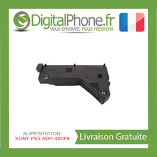 Bloc d'Alimentation SONY PS5 ADP-400FR --TVA--