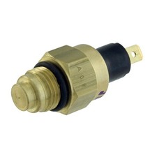 Interrupteur Thermique KYMCO