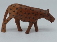 ANCIEN BIBELOT FIGURINE