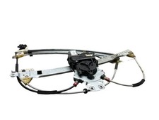 Leve vitre electrique avant