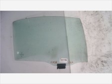 Glace porte ar d occasion PEUGEOT 607 Phase 2 - 2.0 HDI 136ch -