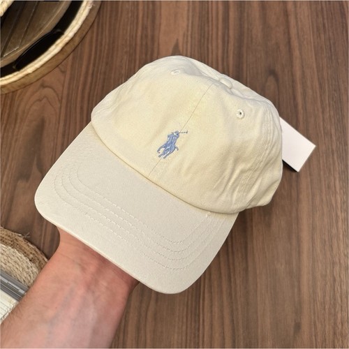 Polo ralph lauren - polo,