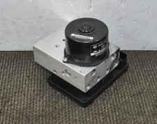 30948- Pompa modulo ABS Ssangyong Actyon / Rexton / Kyron Dal 2006 al 2018 cod 4