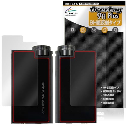 Film protection compatible - de,