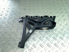 ABSORBEUR PARE-CHOCS ARRIERE