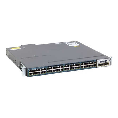 Cisco catalyst - cisco,