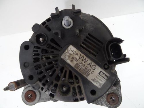 Alternateur volkswagen golf - alternateur,