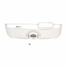 Tableau électrique LCC27 -