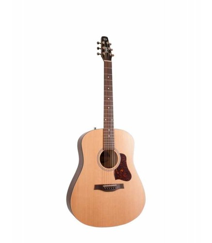 Guitare folk seagull - seagull, s6