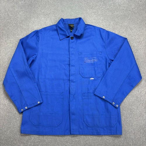 Vintage veste française - vintage,