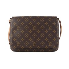 Louis Vuitton M51257 Sac à