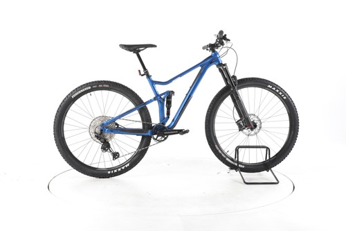 Merida one twenty 600 hp3 - one-twenty,