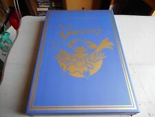 Owlboy coffret Collector PS4