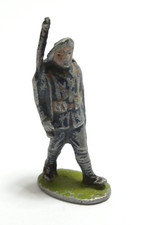 FIGURINE QUIRALU SOLDAT