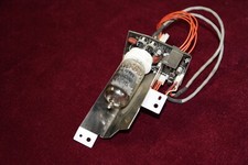 Korg triton extreme key - korg,