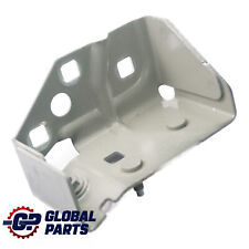 Support Opel Vivaro B Charnière de capot Support de montage avant droit 93451653