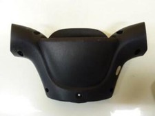 Couvre guidon origine pour