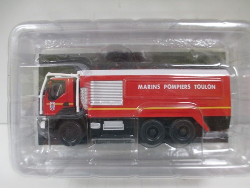 Renault cci 11000 camion - 11000,
