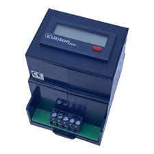 Kübler Codix Compteur