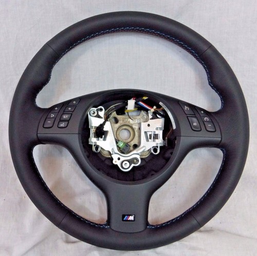 Volant tri color - m, sport